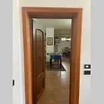La Taverna Della Loggia Διαμέρισμα Avola