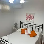 La Taverna Della Loggia Διαμέρισμα Avola
