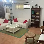 La Taverna Della Loggia