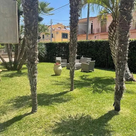 La Taverna Della Loggia *