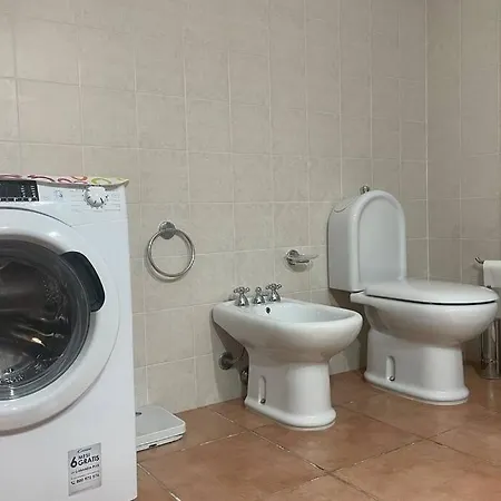 La Taverna Della Loggia