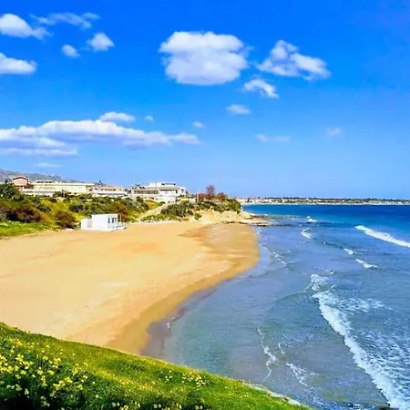 La Taverna Della Loggia