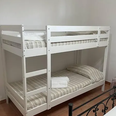 La Taverna Della Loggia Apartament Avola