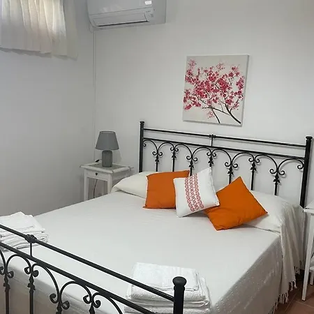 La Taverna Della Loggia *