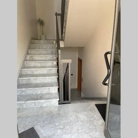 La Taverna Della Loggia Avola