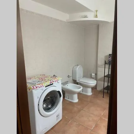 La Taverna Della Loggia * Avola