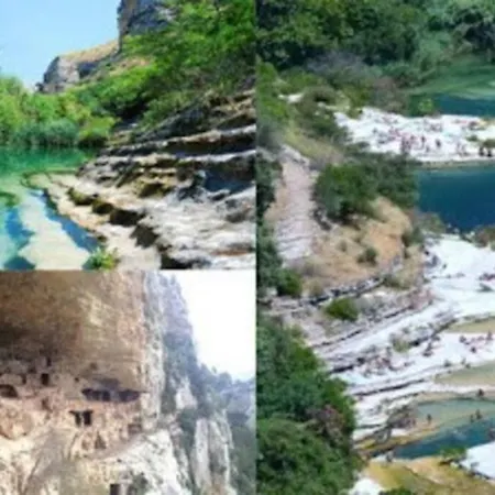 La Taverna Della Loggia * Avola