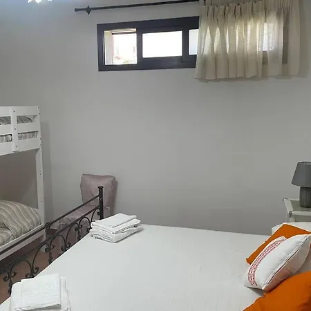 La Taverna Della Loggia Apartament