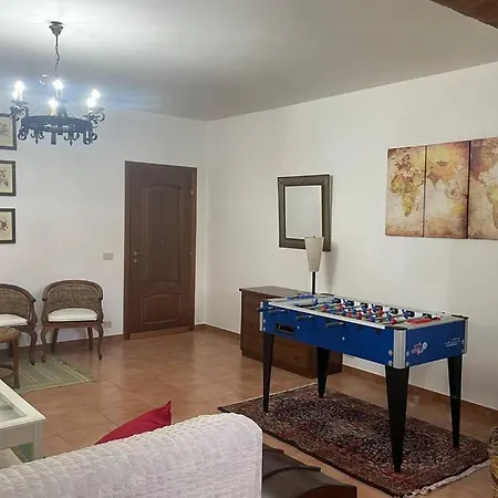 La Taverna Della Loggia Avola