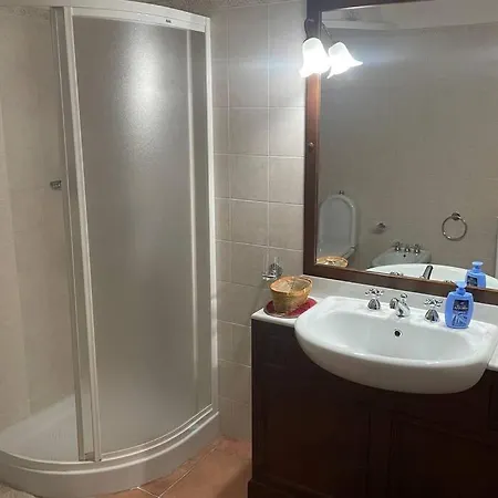 La Taverna Della Loggia Apartament