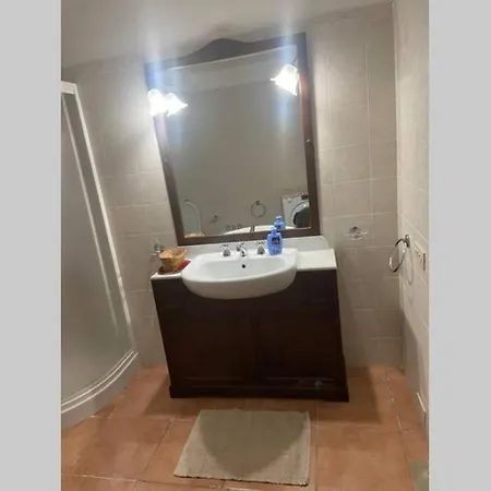 La Taverna Della Loggia Avola