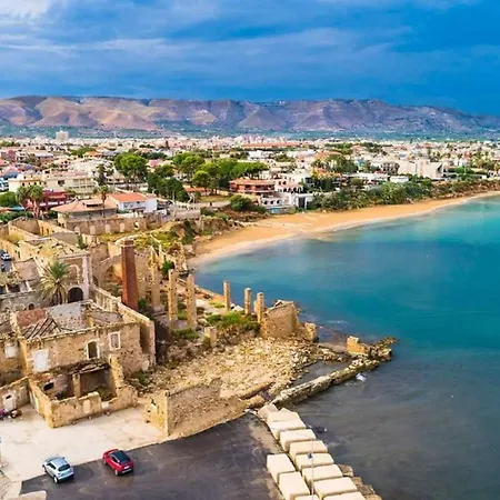 La Taverna Della Loggia *