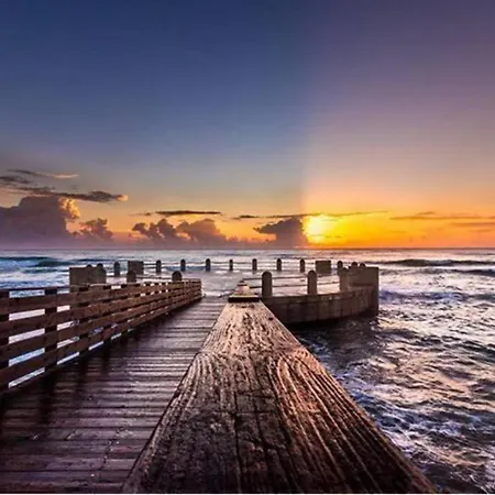 La Taverna Della Loggia