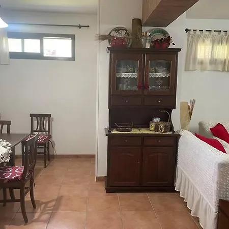 La Taverna Della Loggia Appartamento *