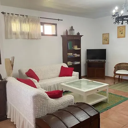 La Taverna Della Loggia Apartament Avola