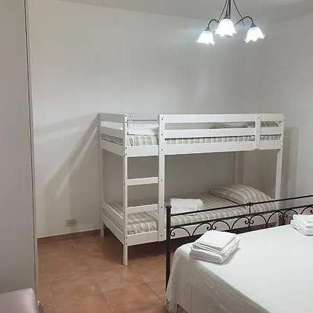 La Taverna Della Loggia