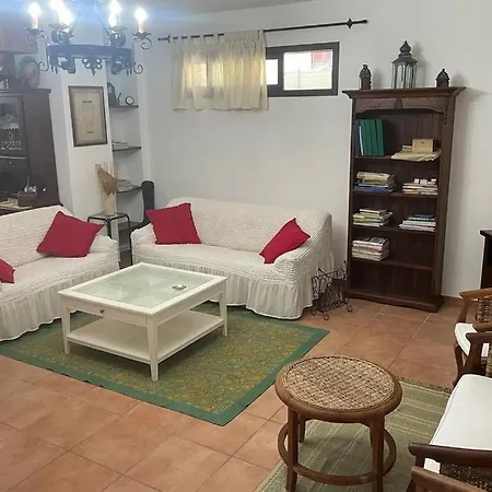 La Taverna Della Loggia