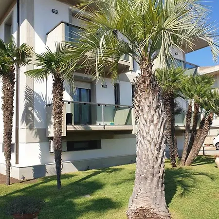 La Taverna Della Loggia Avola