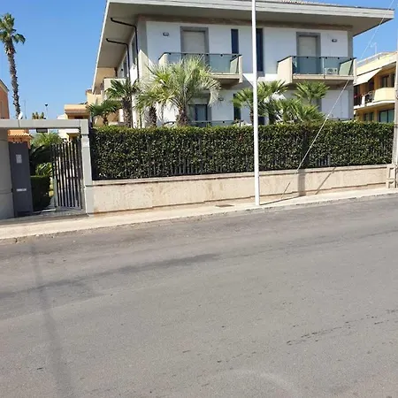 Apartament La Taverna Della Loggia *